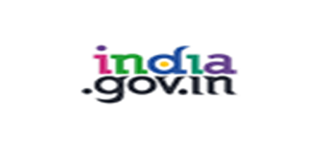 India.gov.in