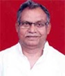 Shri Ramnath Thakur
