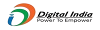 Digital India Logo