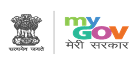 MyGov
